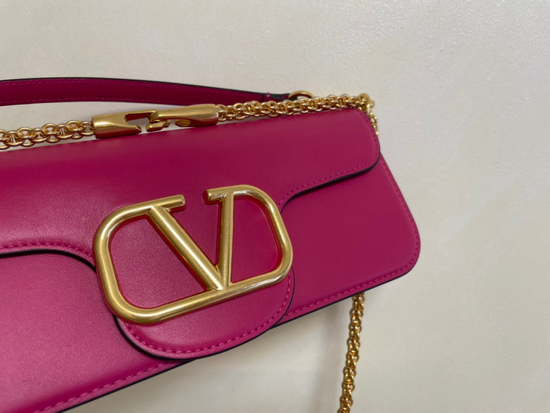 Amelia's Bag Gallery - VEL Bags - 877