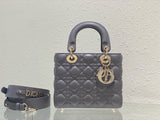 Amelia- DYOR BAGS - DESIGNER HANDBAGS  - 651