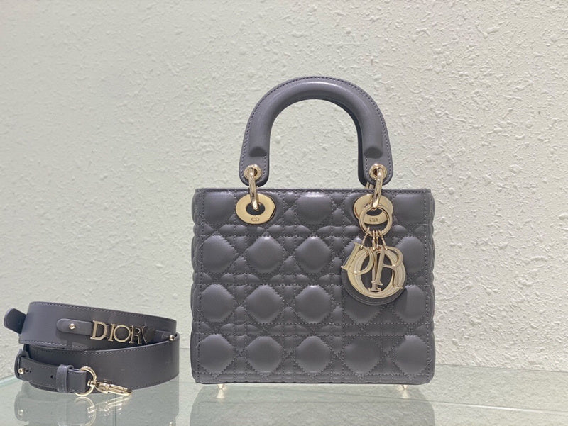 Amelia- DYOR LUXRY BAGS FOR WOMEN - 651