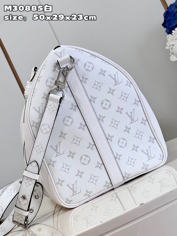 Amelia - LV Bags - 15386