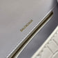 Amelia - BLN-CIAGA WOMEN LUXURY BAGS - 743