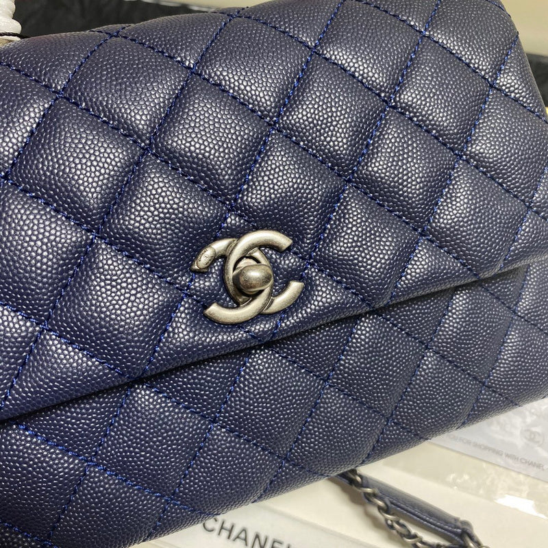 Amelia- CHL Bags - 7490