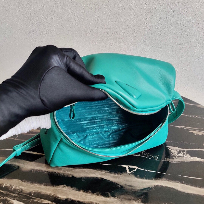Amelia-i PD Lady Bags - 814