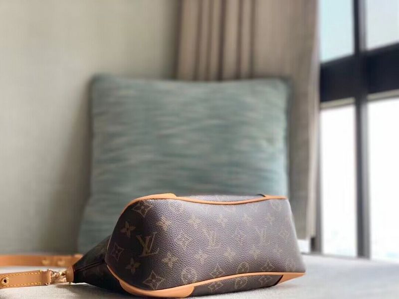Amelia - LV Bags - 15833