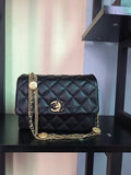 AmeliaLuxury - CHL Bags - 3003