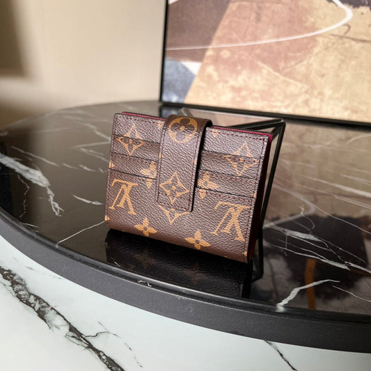 Glami-i LOV Wallets - 105