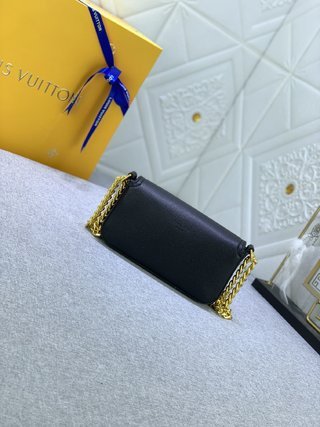 Amelia- GUKI Women Bags - 1607
