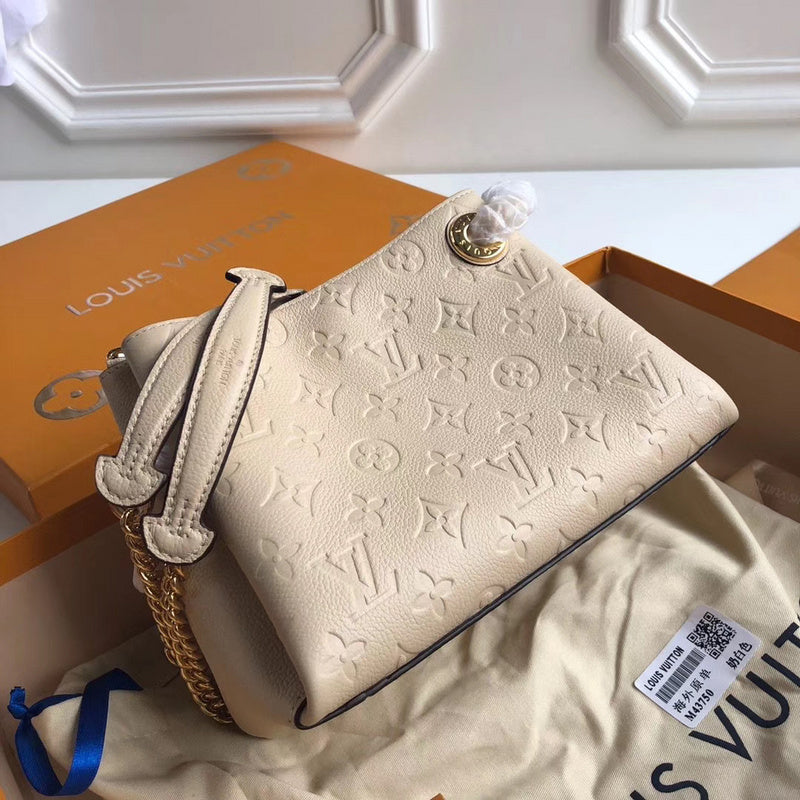 Amelia - LV Bags - 12487