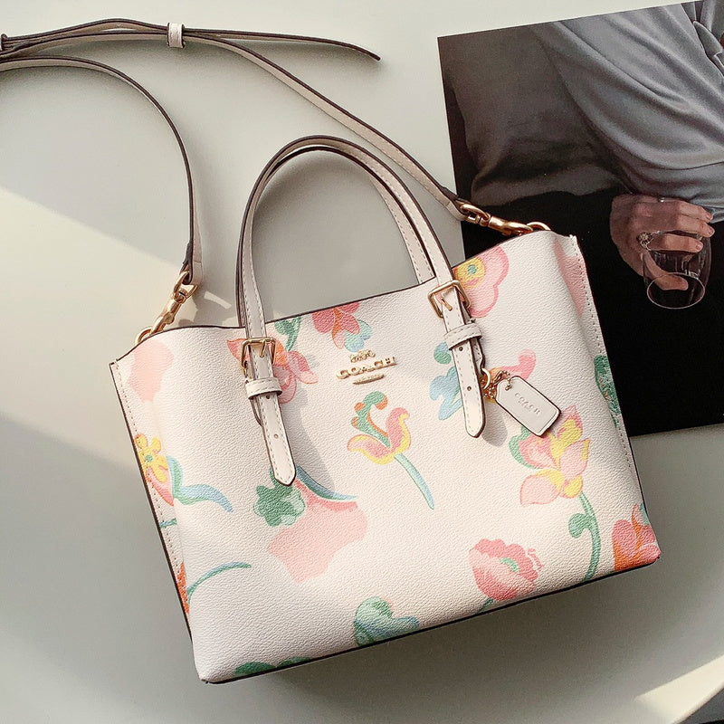 Amelia- CAH Bags - 707