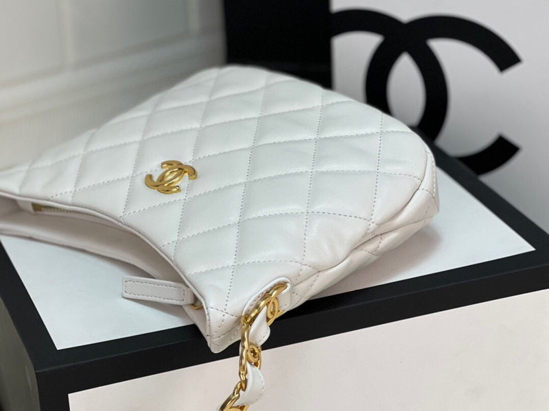 AmeliaLuxury - CHL Bags - 2782