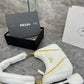 Prada Bags - The Barnes Bags  825
