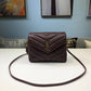 Amelia - YSL Bag - 2323