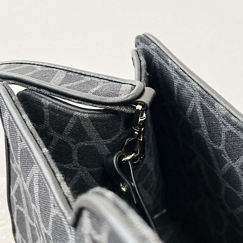 VAL LUXURY BAGS - FOR FASHION LOVERS  AFFORDABLE LUXURY BAGS- 600