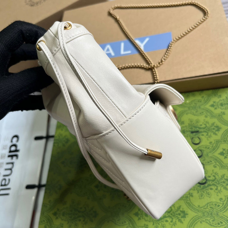 Amelia - GCI Bags - 7388
