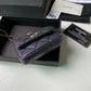 Amelia- CHL Bags - 6211