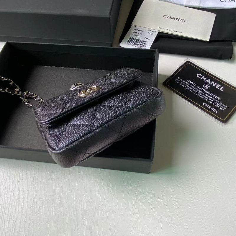 Amelia- CHL Bags - 6211