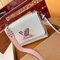 Amelia - LV Bags - 14716