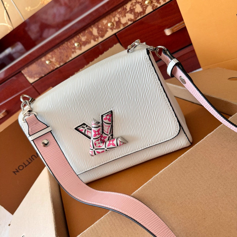 Amelia - LV Bags - 14716