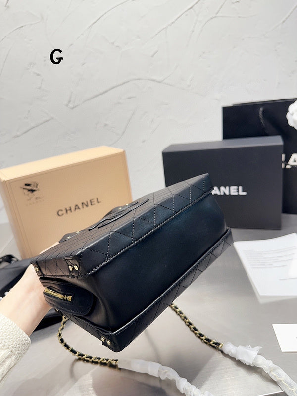 Amelia- CHL Bags - 7111
