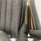 Amelia - PD Wallet - 240