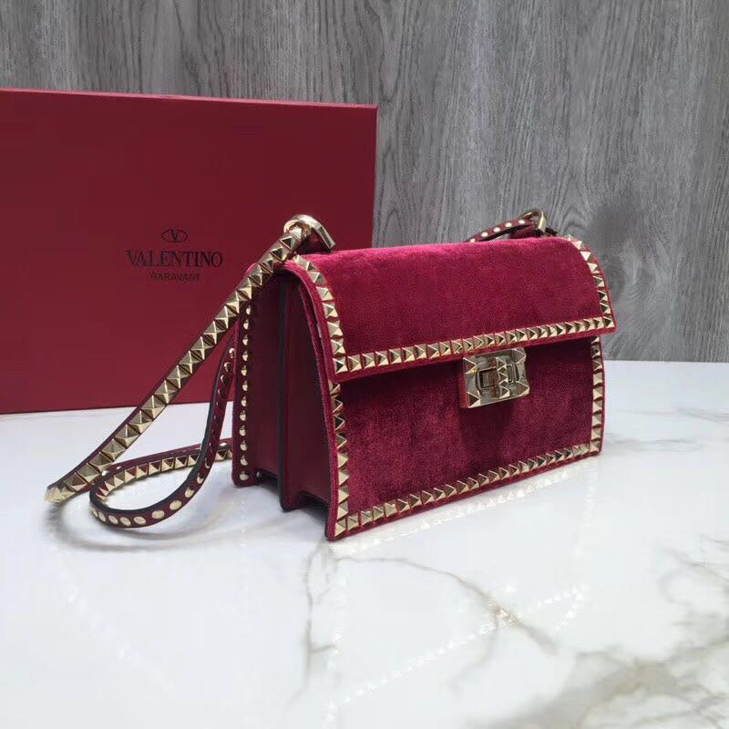 Amelia-i VEL Lady Bags - 297