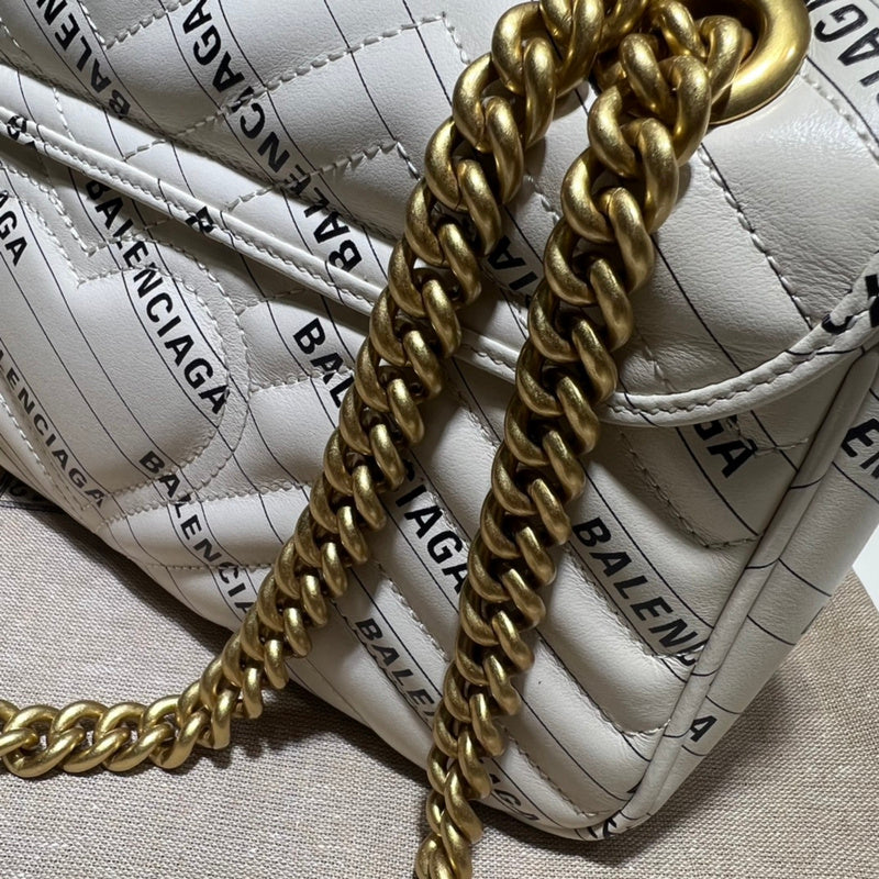 Amelia - GCI Bags - 13231