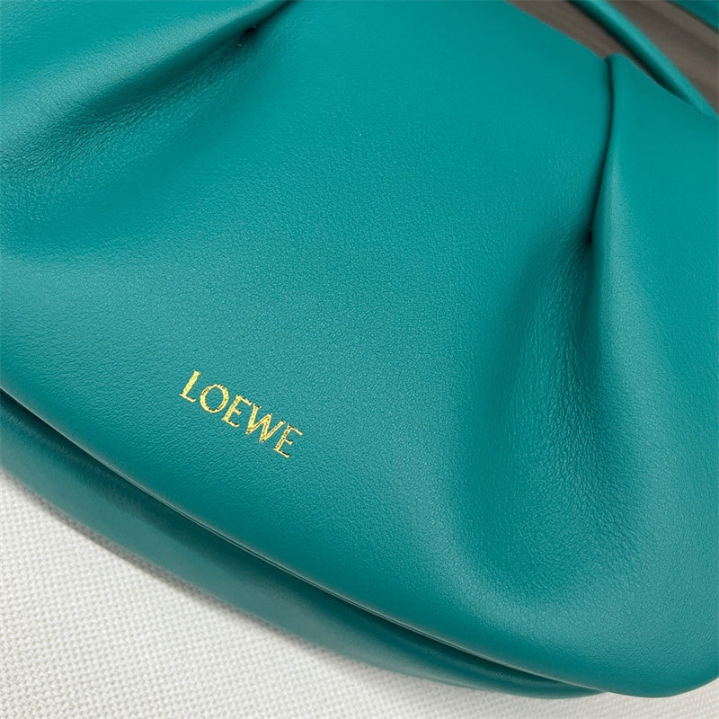 Amelia - LWO Bags - 029