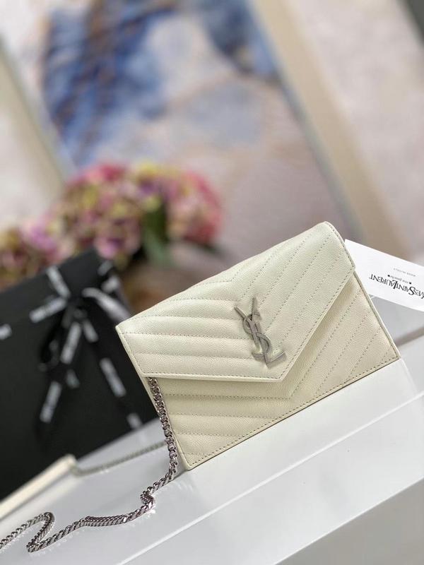 Amelia- SLY Bags 225