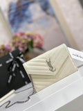 Amelia- SLY Bags 225