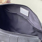 Fashion Lu-Vi bags - 4363