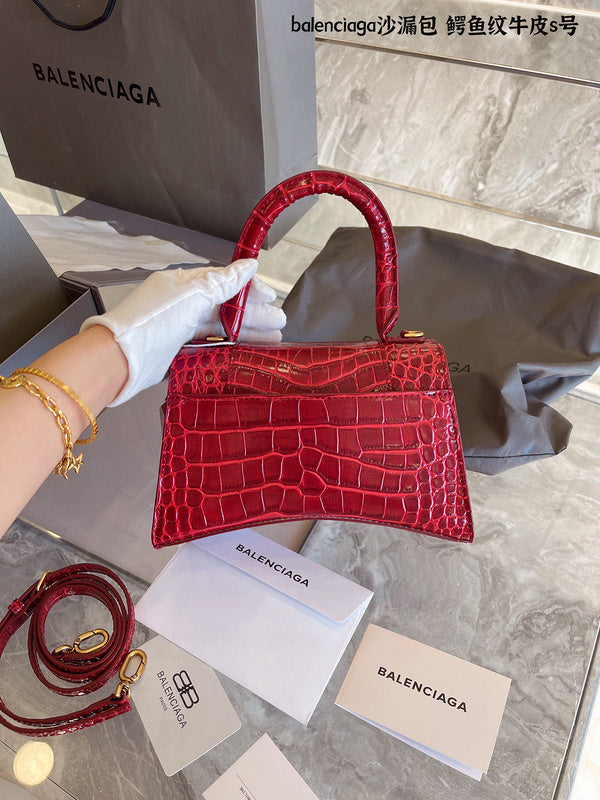 Amelia - BGA Bags - 1433