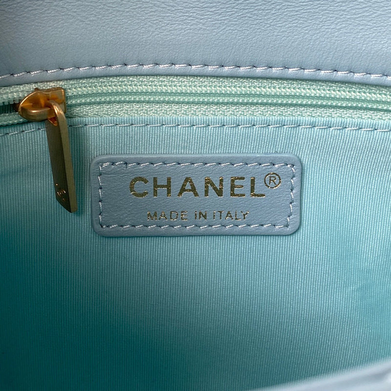 AmeliaLuxury - CHL Bags - 3166