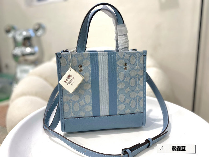 Amelia - CCH Bags - 084