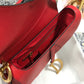 Amelia - DYOR   BAGS FOR WOMEN - FASHION LUXURY BAGS 113