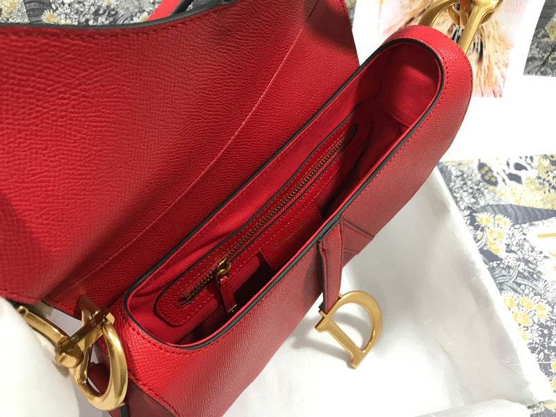 Amelia - DYOR   BAGS FOR WOMEN - FASHION LUXURY BAGS 113