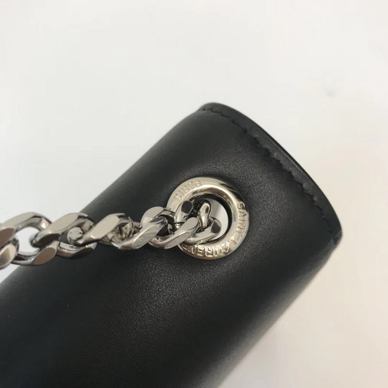 Amelia - YSL Bag - 3856