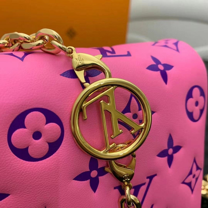 Amelia - LV Bags - 13874