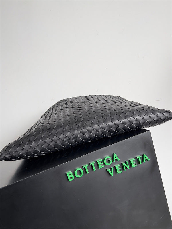 Amelia- - BOV Bags - 068