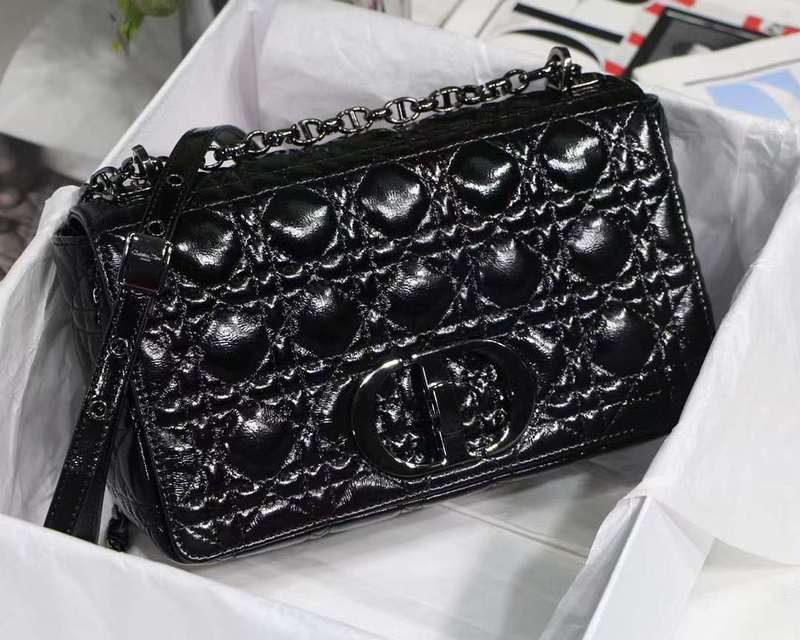 Amelia - DYOR   BAGS FOR WOMEN - FASHION LUXURY BAGS 478