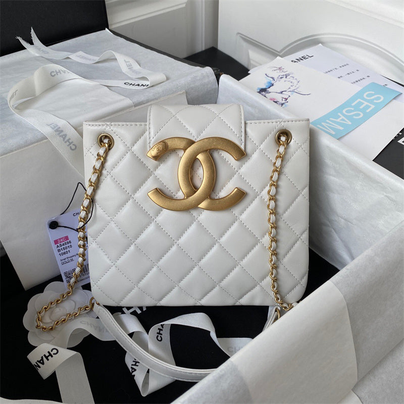 Amelia- CHL Bags - 138