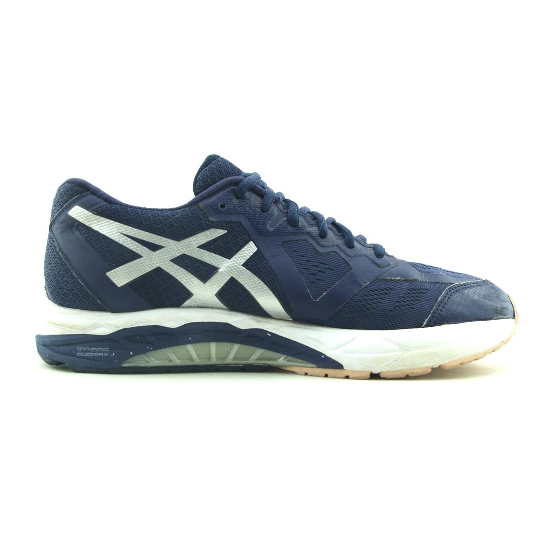 ASICS GEL FOUNDATION 13