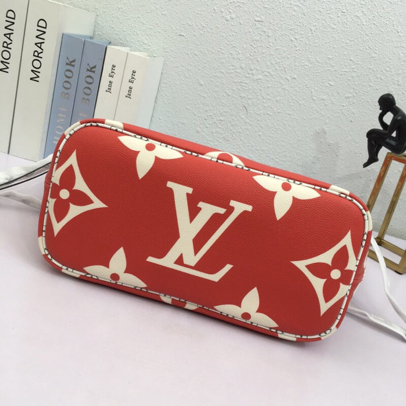 Amelia - LV Bags - 13488