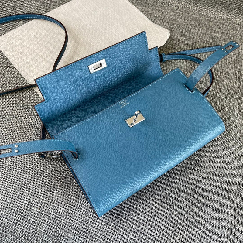 Amelia- HMS Bags - 303