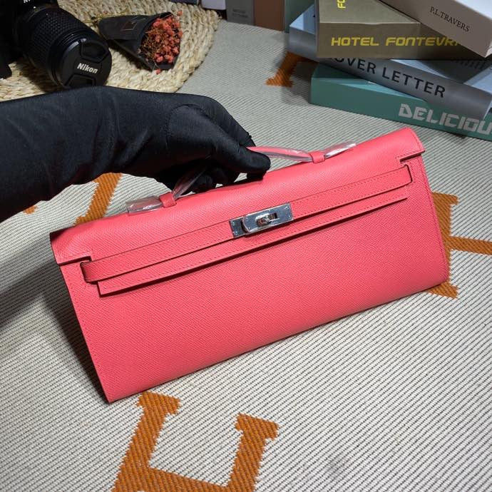 Amelia - HMS Bags - 2179