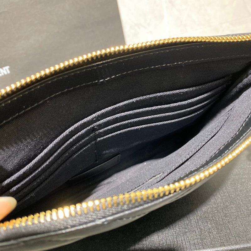 Amelia - YSL Bag - 4018