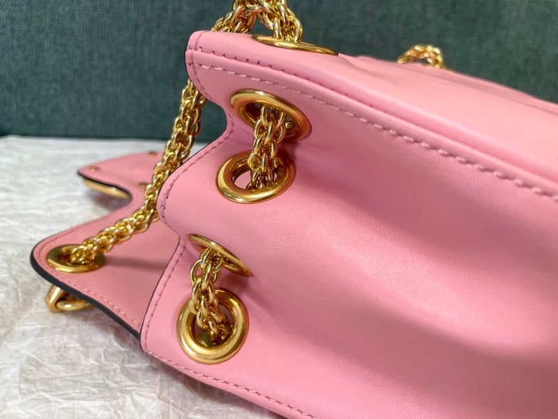 Amelia's Bag Gallery - VEL Bags - 540