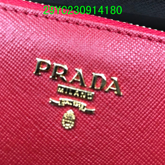 Amelia - PD Wallet - 411