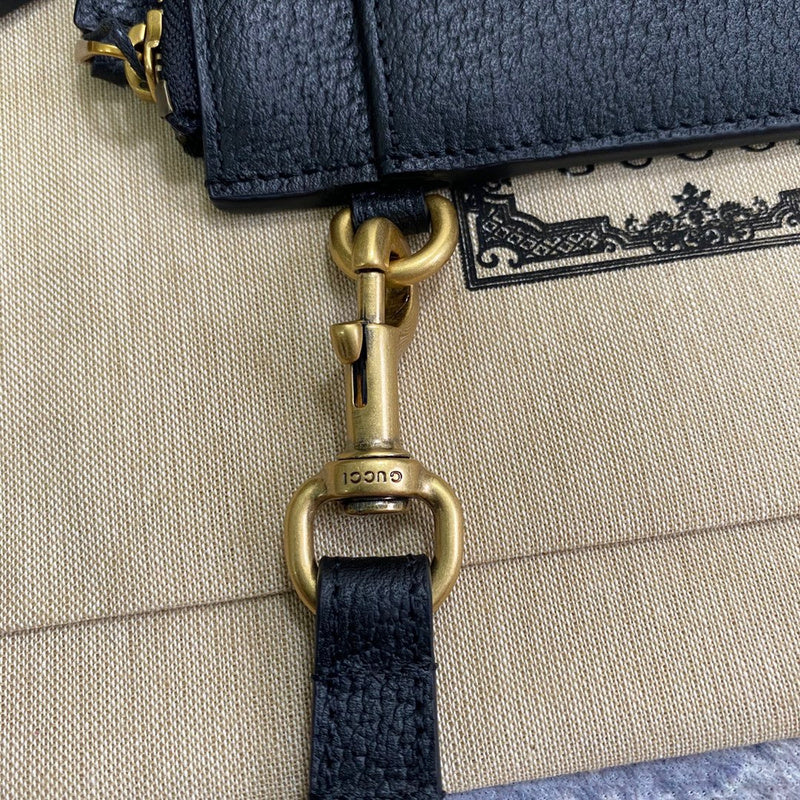 Amelia  - GCI Bags - 8855