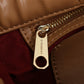 B-Berry Bags - Women Ameliave Luxury Bags - 761