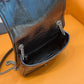Amelia - YSL Bag - 2085
